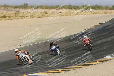 media/Nov-16-2024-CVMA (Sat) [[0e4bb1f32f]]/Race 8-Supersport Middleweight/